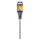 Бур SDS+, Elite DeWALT DT8929