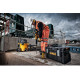 Бур з пустотілим стволом DeWALT DT60230
