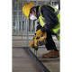 Бур SDS+, Elite DeWALT DT8936