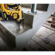 Бур SDS+, Elite DeWALT DT8924
