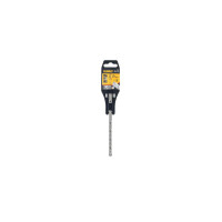 Бур SDS+, Elite DeWALT DT8923