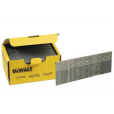Цвяхи оцинковані DeWALT DNBT1820GZ