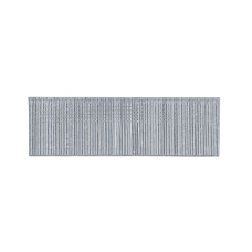 Цвяхи з нержавіючої сталі DeWALT DNBSB1638S316Z