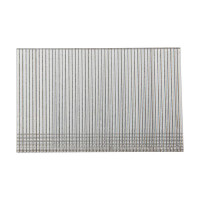 Цвяхи оцинковані DeWALT DNBSB1657Z