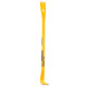 Цвяходер-монтувалка з пружинної сталі, L= 610 мм. DeWALT DWHT55129-1