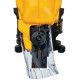 Пістолет цвяхозабивний акумуляторний безщітковий DeWALT DCN45RNN
