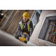 Пістолет цвяхозабивний акумуляторний безщітковий DeWALT DCN662NT