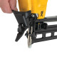 Пістолет цвяхозабивний акумуляторний безщітковий DeWALT DCN662D2