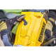 Пістолет цвяхозабивний акумуляторний безщітковий DeWALT DCN930P2
