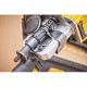 Пістолет цвяхозабивний акумуляторний безщітковий DeWALT DCN930N
