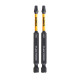 Набір біт DeWALT DT70568T
