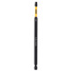 Біта EXTREME DeWALT DT7803T