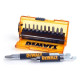 Набір біт DeWALT DT71570