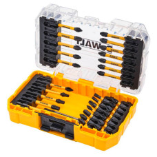 Набір біт DeWALT DT70739T