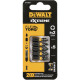 Набір біт DeWALT DT7387T