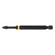 Набір біт DeWALT DT70566T