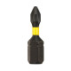 Набір біт DeWALT DT7993T