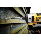 Набір біт DeWALT DT70536T