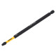 Біта EXTREME DeWALT DT7803T