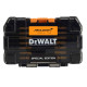 Набір біт DeWALT DT70902T