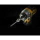 Набір біт DeWALT DT70536T