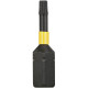 Набір біт DeWALT DT7379T