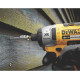 Набір біт і насадок DeWALT DT70535T