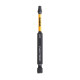 Набір біт DeWALT DT70568T