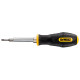 Набір біт і насадок DeWALT DT71506