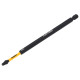 Біта EXTREME DeWALT DT7802T
