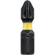 Набір біт DeWALT DT7387T