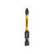 Набір біт DeWALT DT7998T