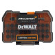 Набір біт DeWALT DT70901T