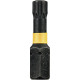 Набір біт DeWALT DT7383T