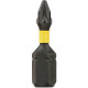 Набір біт DeWALT DT7386T