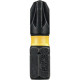 Набір біт DeWALT DT7388T