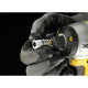 Набір біт і насадок DeWALT DT70535T