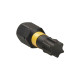 Набір біт DeWALT DT7383T