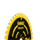 Диск пиляльний EXTREME DeWALT DT10301