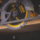 Диск пиляльний універсальний DeWALT DT1472