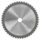 Диск пиляльний METAL CUTTING DeWALT DT1044