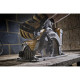 Диск пиляльний CONSTRUCTION DeWALT DT1948