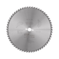 Диск пиляльний EXTREME WORKSHOP DeWALT DT4338
