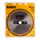 Диск пиляльний СONSTRUCTION DeWALT DT1959