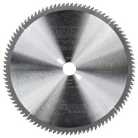 Диск пиляльний EXTREME WORKSHOP DeWALT DT4290