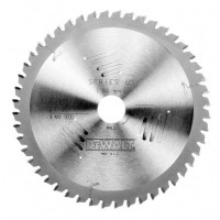 Диск пиляльний EXTREME WORKSHOP DeWALT DT4351