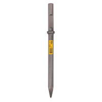 Зубило DeWALT DT6927