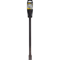 Зубило DeWALT DT6812
