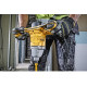 Міксер мережевий DeWALT DWD241