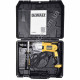 Дриль мережевий ударний DeWALT D21570K
